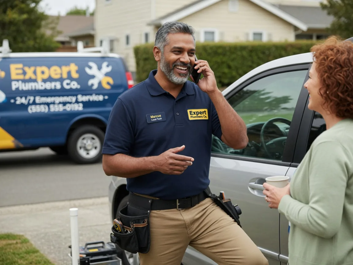 Drain Cleaning Menlo, GA FAQs